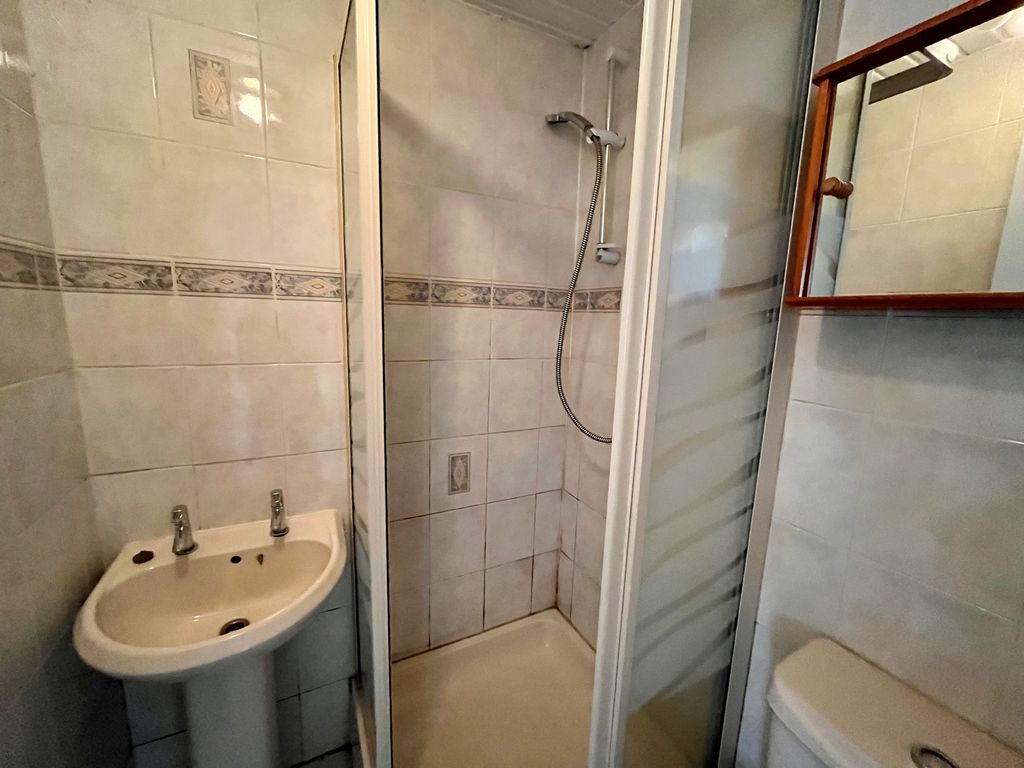 Additional image 7 of 1 bed flat to rentManse View, Motherwell ML1