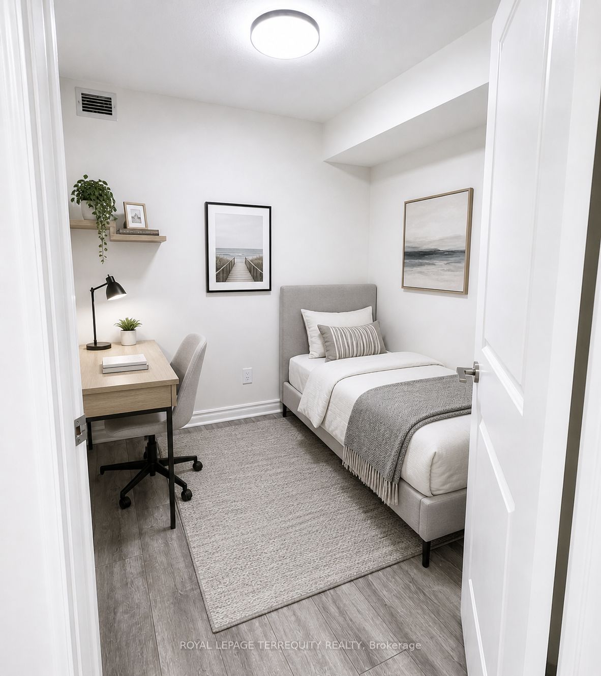Additional image 6 of 3508-4968 Yonge Street, Toronto, ON, M2N 7G9