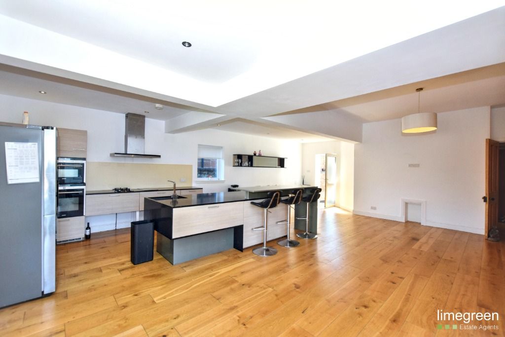 Additional image 9 of 4 bed detached bungalow for saleHazelwood Road, Ayr, South Ayrshire KA7