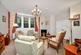 Additional image 3 of Flat 1, Hedgefield House, Culduthel Road, Inverness, Highland, IV2