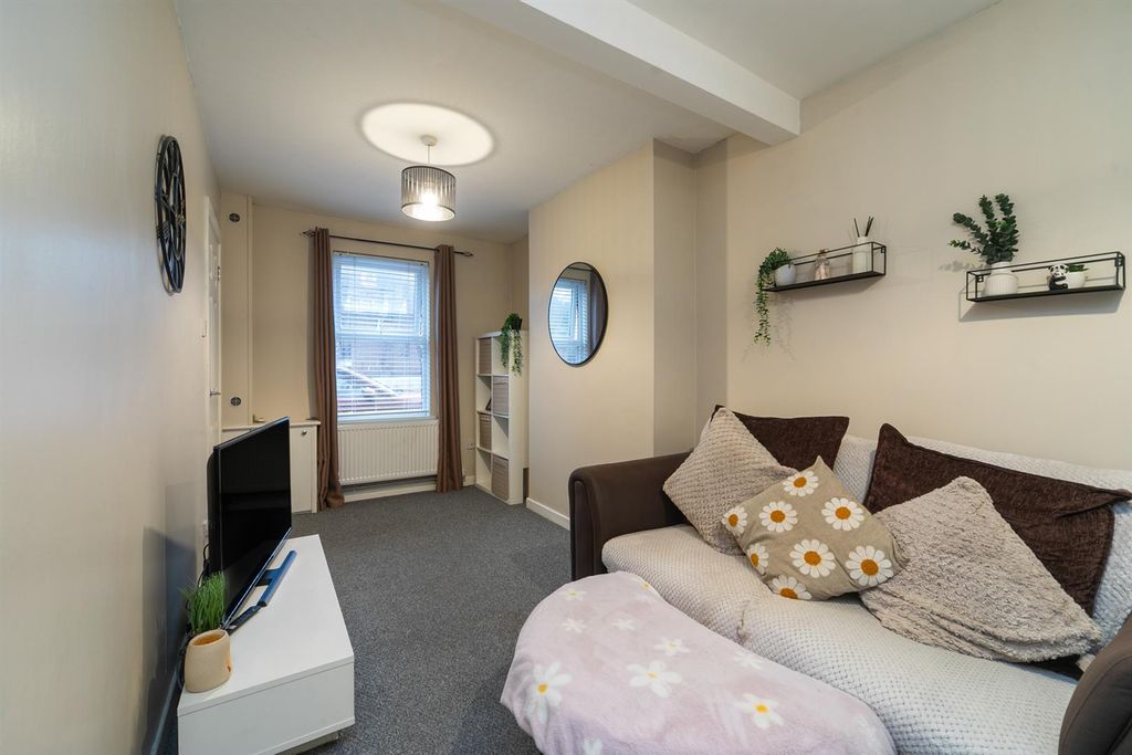 Additional image 5 of 2 bed terraced house for sale23 Antrim Road, Ballynahinch BT24
