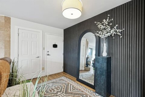 Additional image 7 of 203-350 4 Avenue NE, Calgary, AB, T2E 0J3