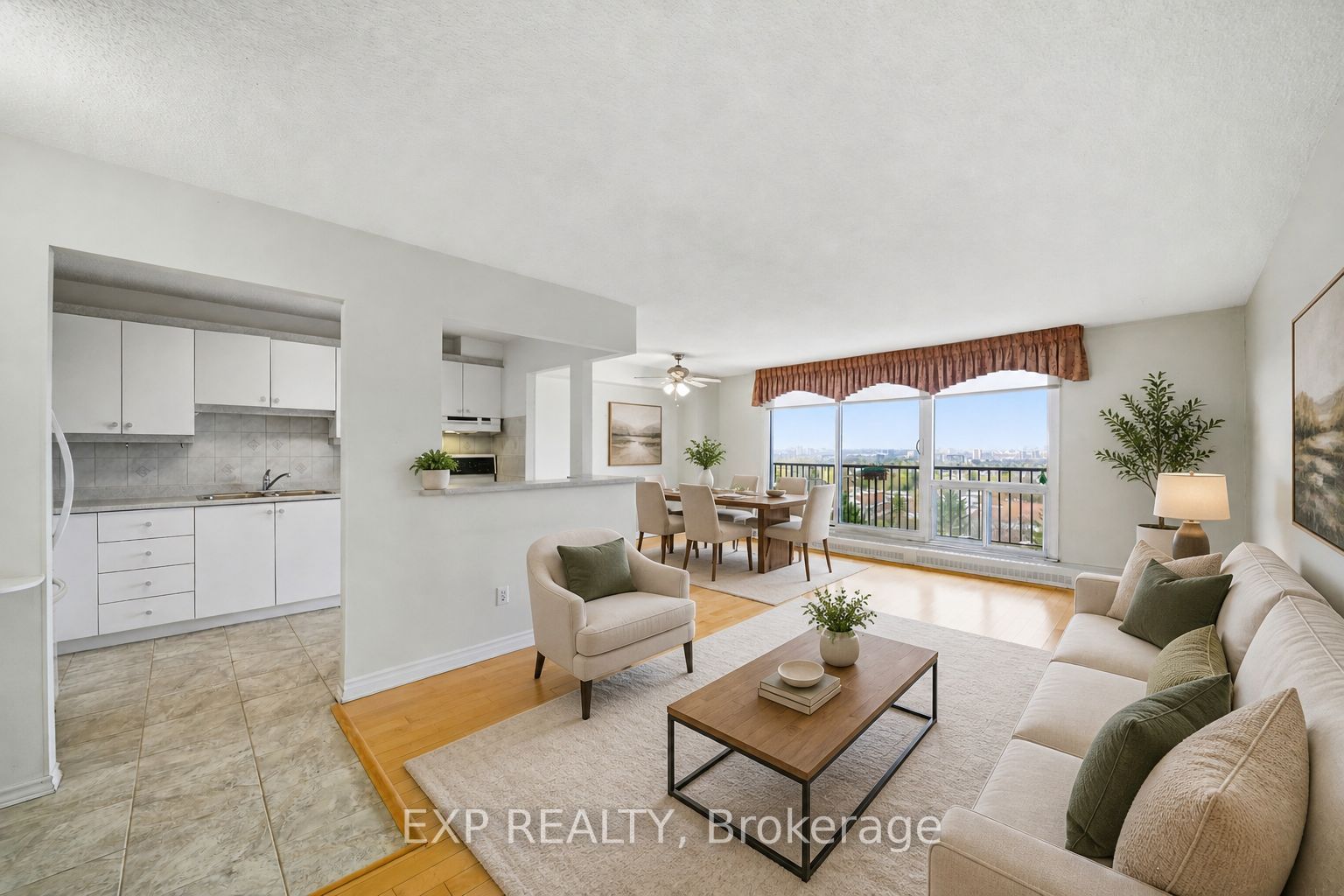 Additional image 5 of 1004-665 Bathgate Drive, Ottawa, ON, K1K 3Y4