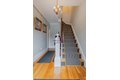 Additional image 22 of 26 Clark St Unit B, Somerville, MA, 02143