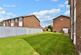 Additional image 9 of Abbotts Road, Cheam, Sutton, SM3