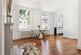 Additional image 6 of Haverfield House, 31 Clapham Road, London, SW9
