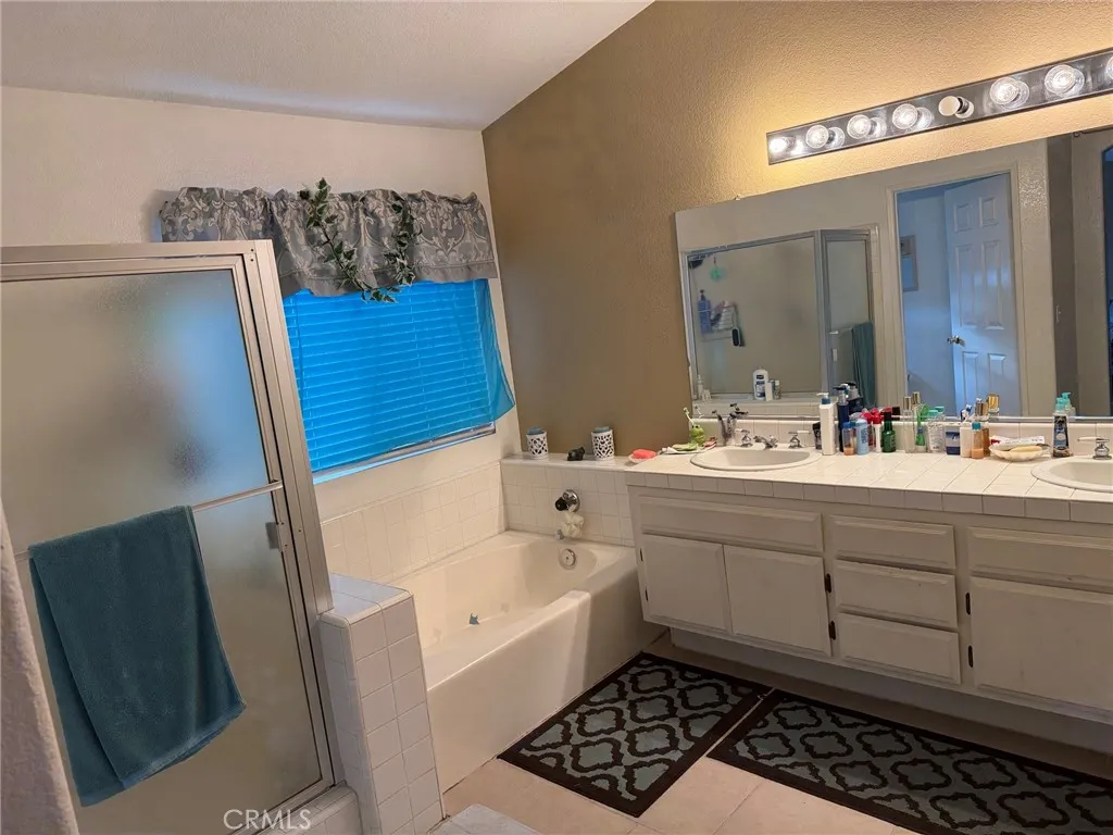 Additional image 13 of 16799 Calle Pinata, Moreno Valley, CA 92551