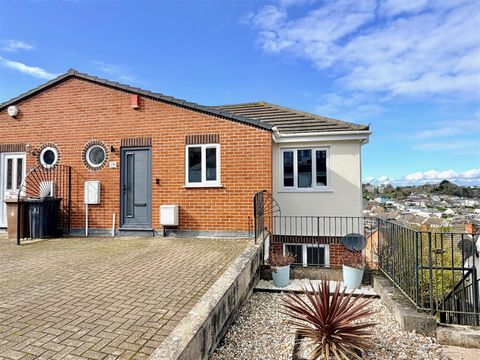 Hooe, Plymouth PL9