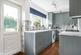 Additional image 9 of Lyne Road, Kidlington, OX5