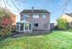 Additional image 22 of Canford Bottom, Colehill, Wimborne, Dorset, BH21