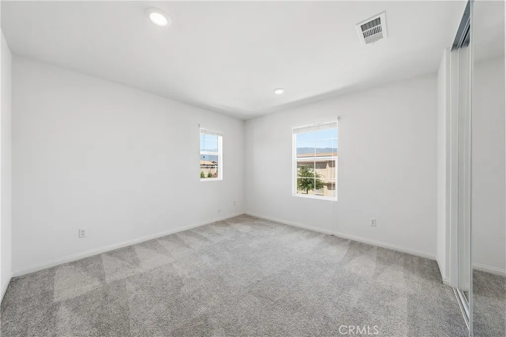 Additional image 30 of 7155 Citrus Avenue Unit 137, Fontana, CA 92336