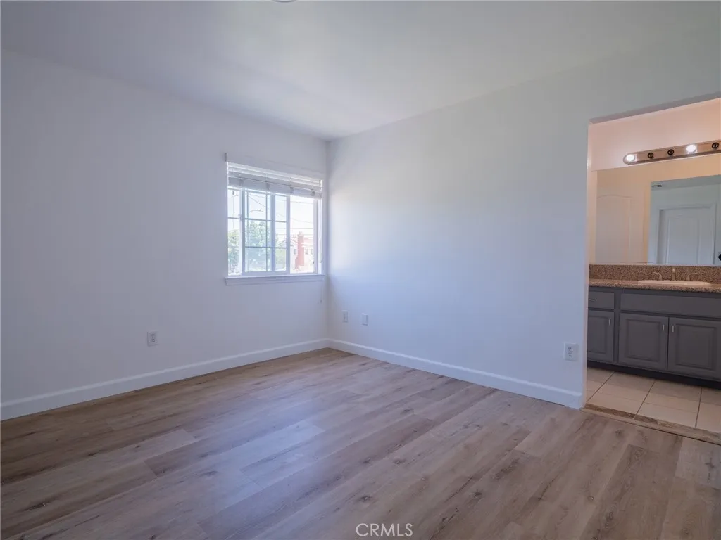 Additional image 29 of 9729 Cortada St, El Monte, CA 91733