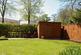 Additional image 22 of Hartford Hall Estate, Bedlington NE22