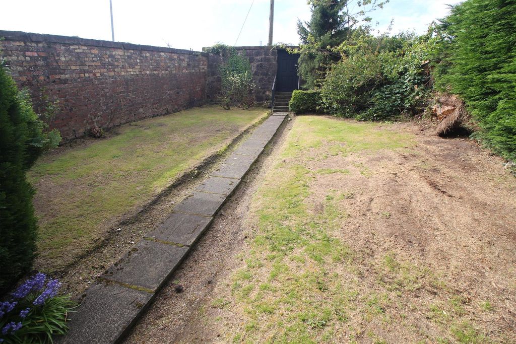 Additional image 18 of 4 bed flat for saleEldon Street, Greenock PA16