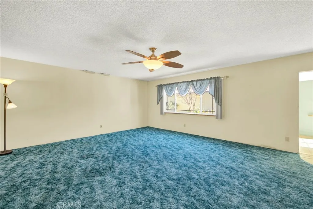 Additional image 58 of 7918 Hwy 99 E, Los Molinos, CA 96055