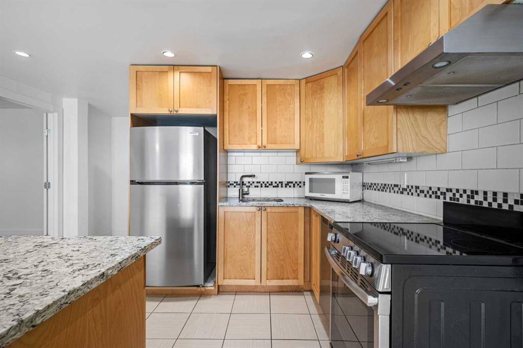 Additional image 3 of 104-2111 14 Street SW, Calgary, AB, T2T 3T2