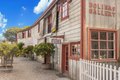 Additional image 77 of 99 Brighton Ave, Bolinas, CA, 94924