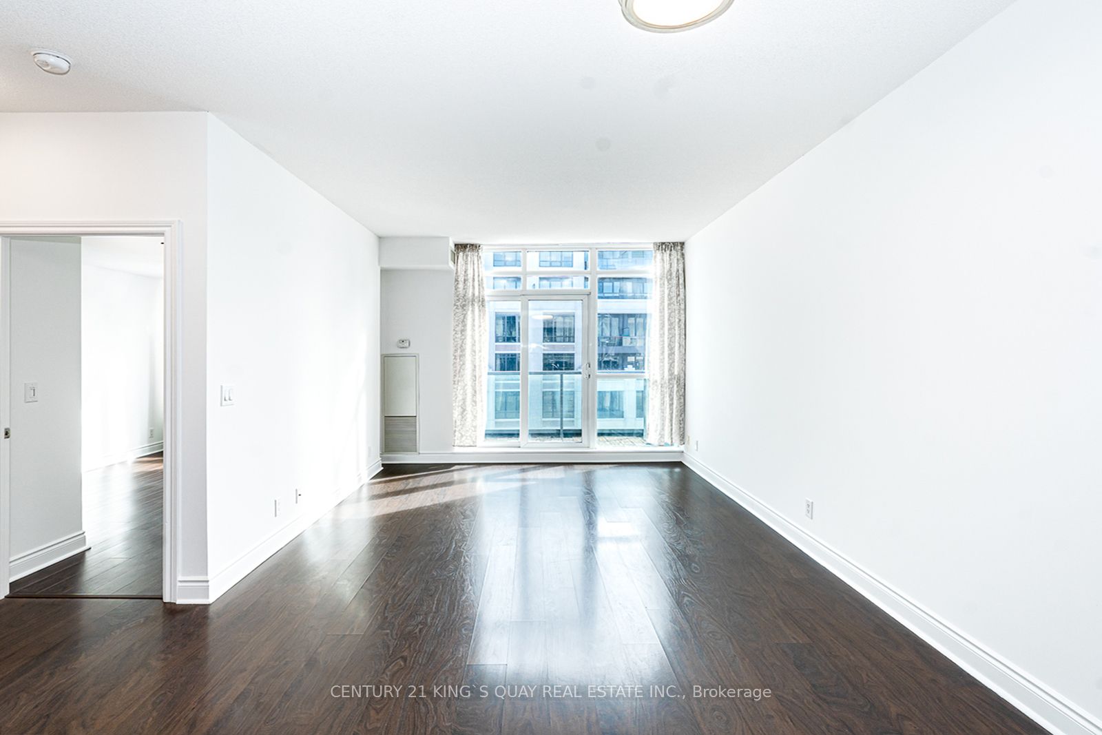 Additional image 6 of 907-30 Clegg Road, Markham, ON, L3R 0G6