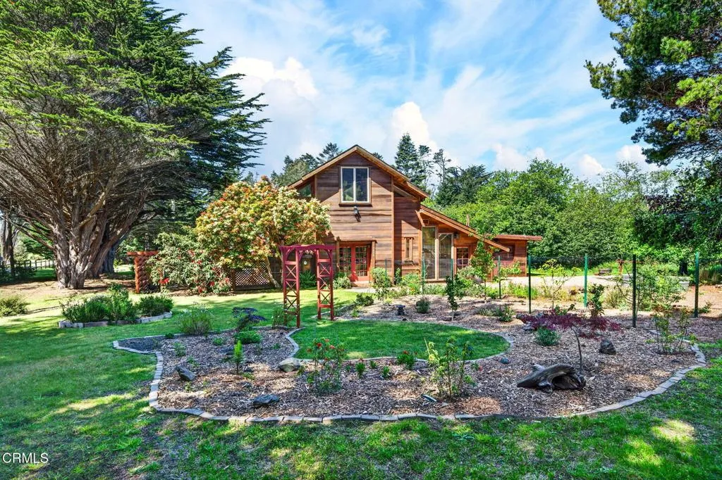 Additional image 88 of 12900 Point Cabrillo Drive, Mendocino, CA 95460