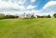 Additional image 30 of Tinker Lane, Lepton, HD8