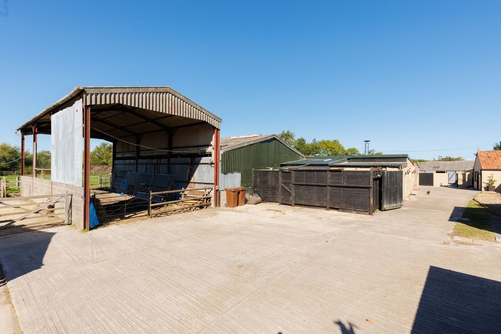 Additional image 40 of 5 bed detached house for saleBason Bridge, Highbridge TA9