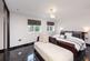 Additional image 14 of Darras Road, Darras Hall, Ponteland, Newcastle Upon Tyne