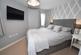 Additional image 9 of Harton Court, South Shields