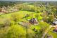 Additional image 47 of Send Barns Lane, Send, Woking, Surrey, GU23