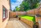 Additional image 16 of Mays Hill Road, Bromley