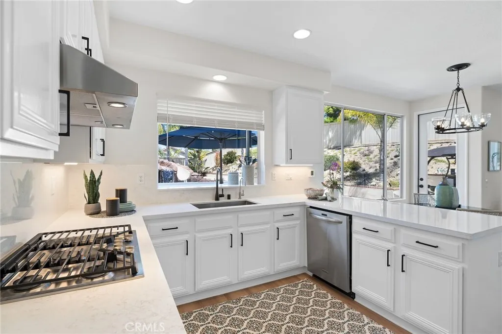 Additional image 9 of 19 Stonebrook, Aliso Viejo, CA 92656