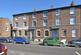 Portland Street, King's Lynn PE30