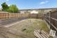 Additional image 14 of Stevenson Way, Wickford, SS12