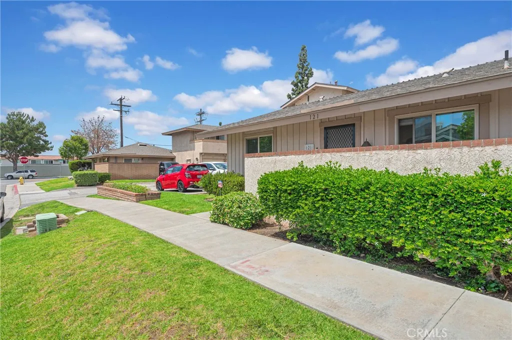 Additional image 4 of 121 Doverfield Drive Unit 61, Placentia, CA 92870