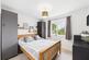 Additional image 7 of Sandown Crescent, Corsham SN13