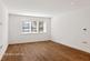Additional image 17 of Ceres Crescent, Epsom
