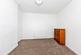 Additional image 12 of Havelock Street, Carmarthenshire SA15