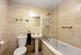 Additional image 14 of Hambledon Road, Waterlooville