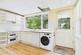 Additional image 4 of Baycliffe, Hardcragg Way, Grange-over-Sands, Cumbria, LA11 6BH