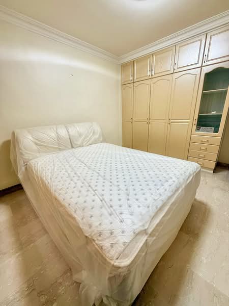 614 Ang Mo Kio Avenue 4 photo 4