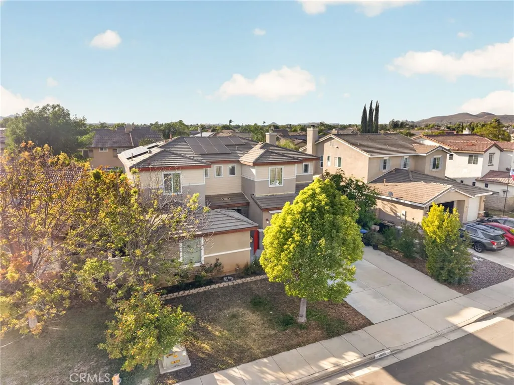 Additional image 74 of 36185 Capri Drive, Winchester, CA 92596
