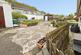 Additional image 23 of Ynysmeudwy Road, Swansea SA8