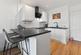 Additional image 10 of 2GF Seafield Road, Leith, Edinburgh, EH6 7LD
