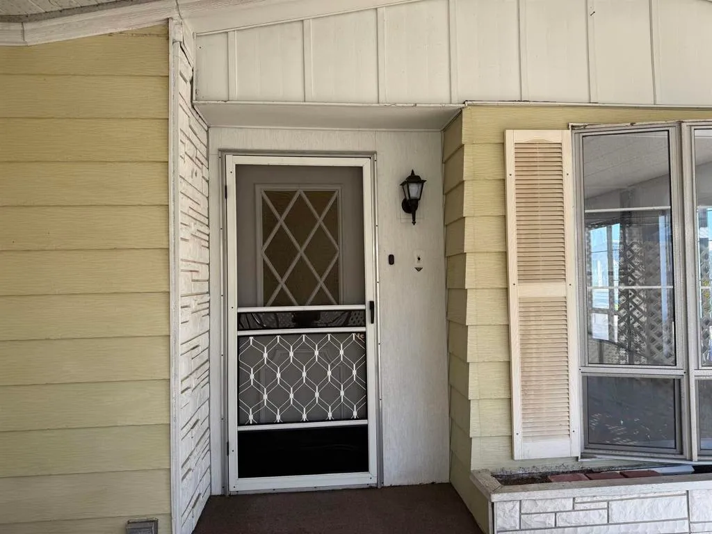 Additional image 68 of 276 N El Camino Real Unit 271, Oceanside, CA 92058