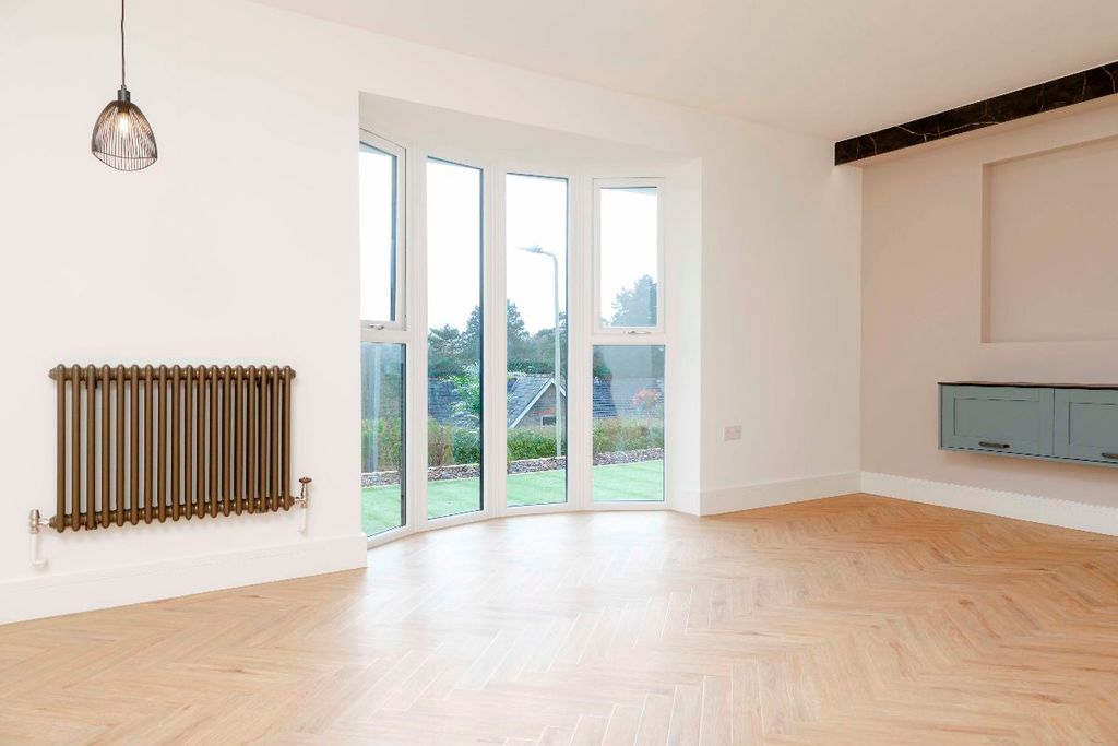 Additional image 10 of 3 bed bungalow to rentAshgrove, Edwardsville, Treharris CF46