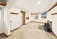 Additional image 7 of Achnashee, Manse Brae, Lochgilphead, Argyll