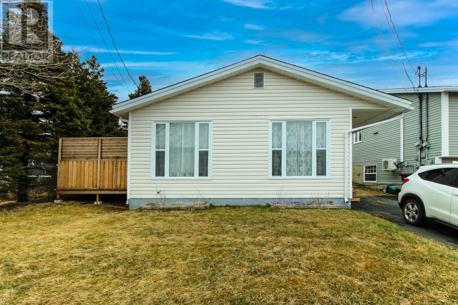 Additional image 8 of 149 Old Petty Harbour Road, St John's, NL, A1G1R5