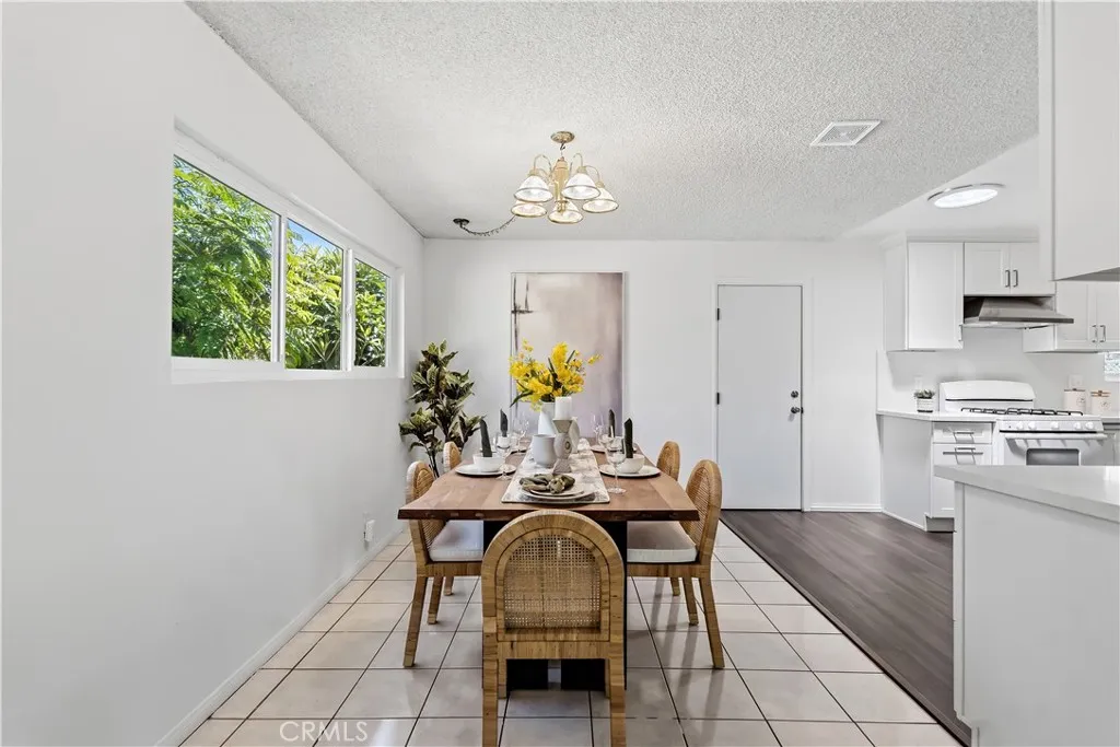 Additional image 7 of 18517 Lincroft St, Rowland Heights, CA 91748