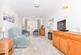 Additional image 3 of Nevill Court, West Malling, Kent