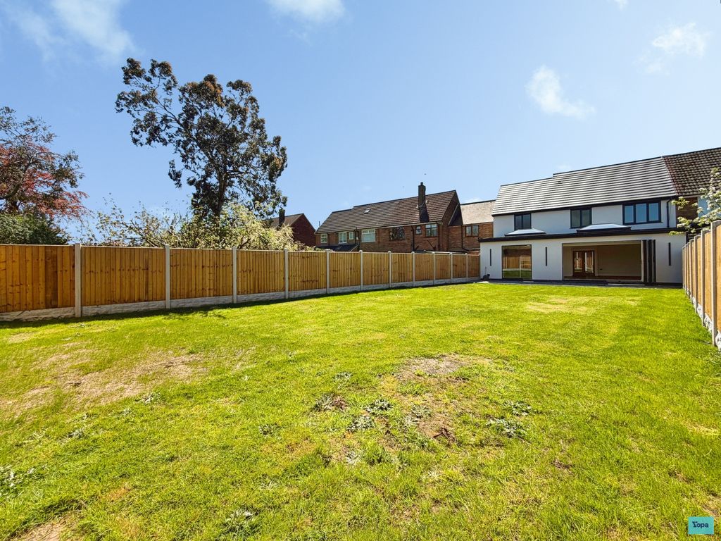 Additional image 28 of 4 bed semi-detached house for saleChelwood Avenue, Liverpool L16