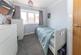 Additional image 25 of Ravenbank Road, Bedfordshire LU2